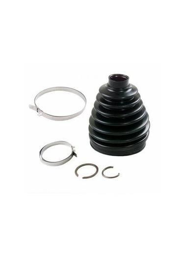 BMW İÇ AKS KÖRÜĞÜ E46-X5-E53