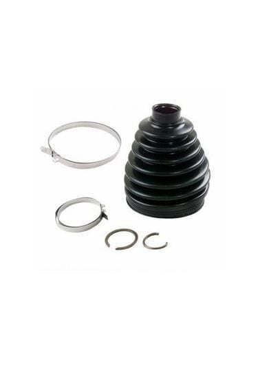 BMW İÇ AKS KÖRÜĞÜ E46-X5-E53