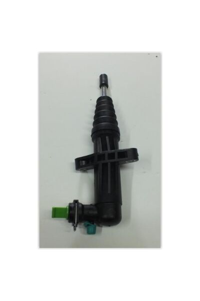 Debriyaj Alt Merkezi PSA 1609015780 Peugeot Boxer / Citroën Jumper 2006+ OEM 55242892