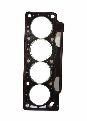 SİLİNDİR KAPAK CONTA 1,85MM R19 CLİO / BS541-7701039399-7700745725