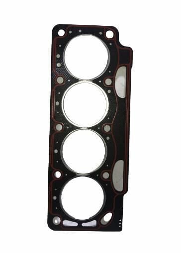 SİLİNDİR KAPAK CONTA 1,85MM R19 CLİO / BS541-7701039399-7700745725