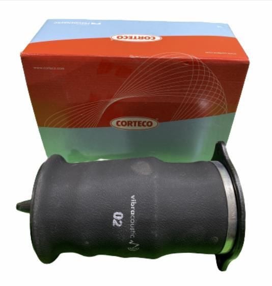 SÜSPANSIYON KÖRÜĞÜ ARKA / VİTO - VİANO (639) / A6393280101 - 80001152