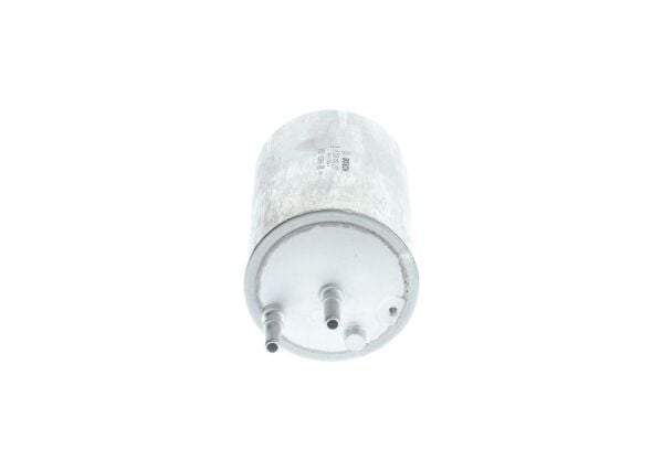 Yakıt Filtresi Bosch F026402297 Crafter 2018+ Arka Çeker / 2018+ Ön Çeker OEM 2N0127401A