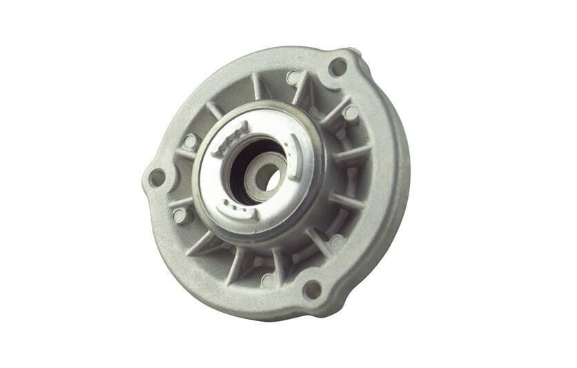 BMW ÖN AMORTİSÖR TAKOZU G30-G31