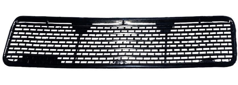 SOL KAPUT HAVALANDIRMA IZGARASI / RENAULT R9 / 308 - 7704000878