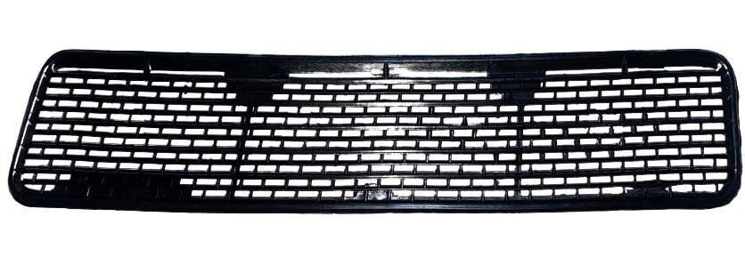 SOL KAPUT HAVALANDIRMA IZGARASI / RENAULT R9 / 308 - 7704000878