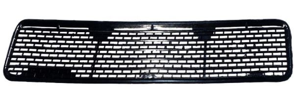 SOL KAPUT HAVALANDIRMA IZGARASI / RENAULT R9 / 308 - 7704000878