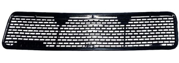 SOL KAPUT HAVALANDIRMA IZGARASI / RENAULT R9 / 308 - 7704000878