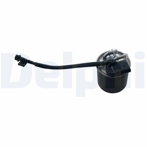 Yakıt Filtresi Euro 5/6 Euro 5 Delphi HDF794 Sprinter Vito EURO 5/6 OEM 6510902952
