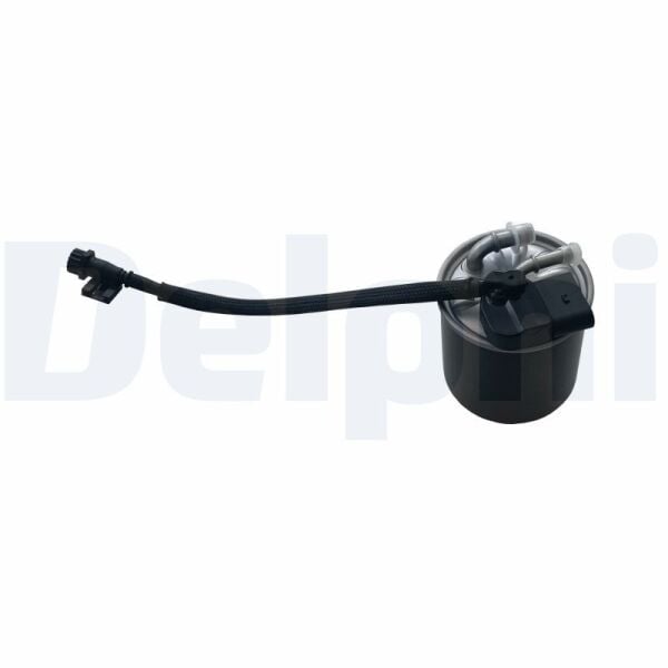 Yakıt Filtresi Euro 5/6 Euro 5 Delphi HDF794 Sprinter Vito EURO 5/6 OEM 6510902952