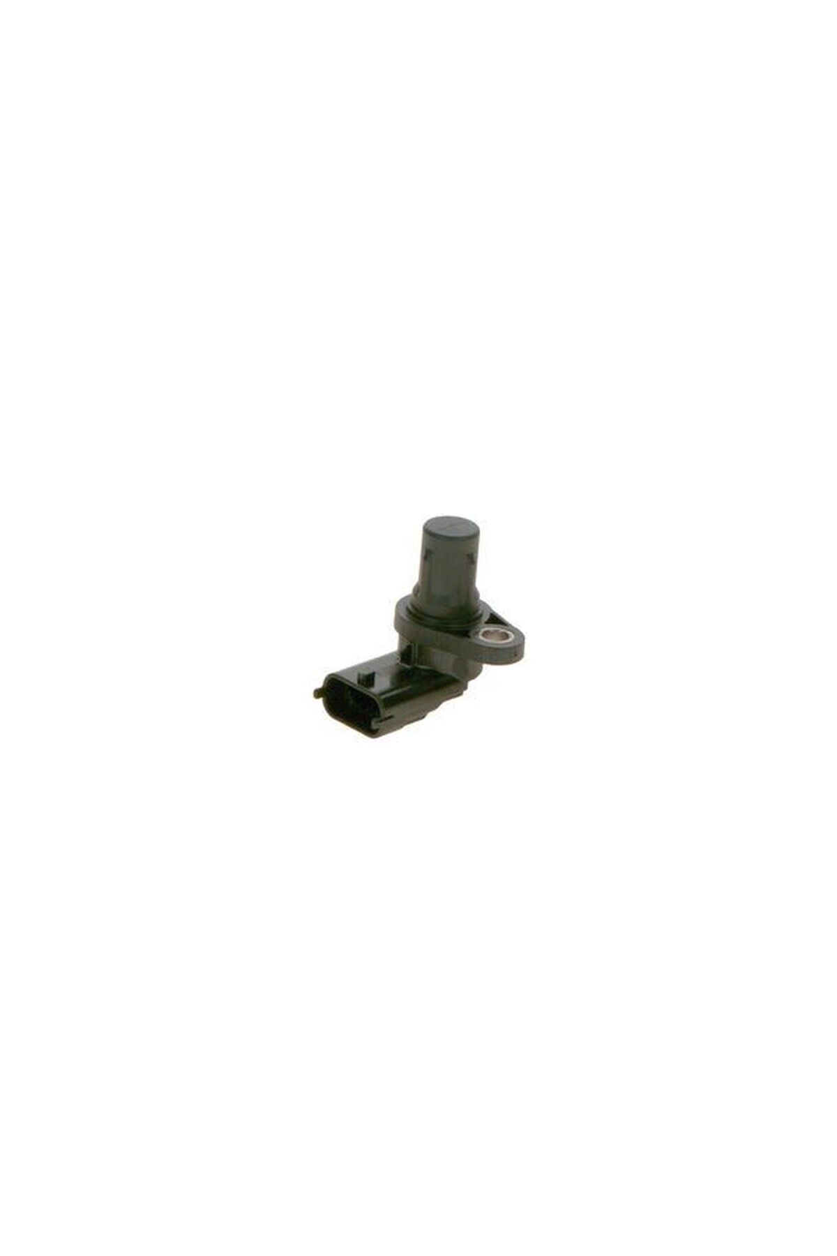Eksantrik Sensörü Bosch 0281002634 Fiat Ducato