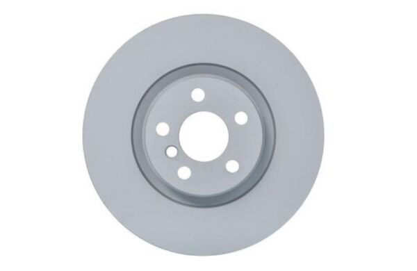 FREN DİSKİ ÖN / BMW G20-G30-G31-G01-G02-G29 / 34116860907-173011