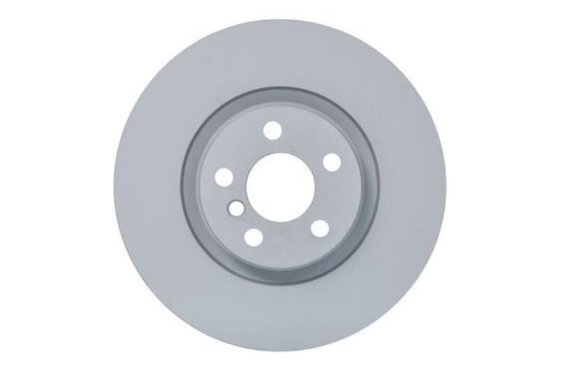 FREN DİSKİ ÖN / BMW G20-G30-G31-G01-G02-G29 / 34116860907-173011