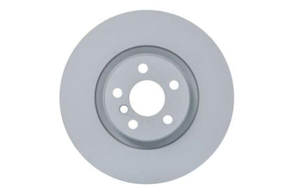 FREN DİSKİ ÖN / BMW G20-G30-G31-G01-G02-G29 / 34116860907-173011