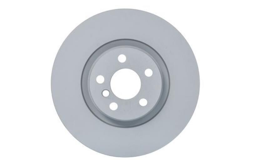 FREN DİSKİ ÖN / BMW G20-G30-G31-G01-G02-G29 / 34116860907-173011
