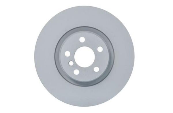 FREN DİSKİ ÖN / BMW G20-G30-G31-G01-G02-G29 / 34116860907-173011