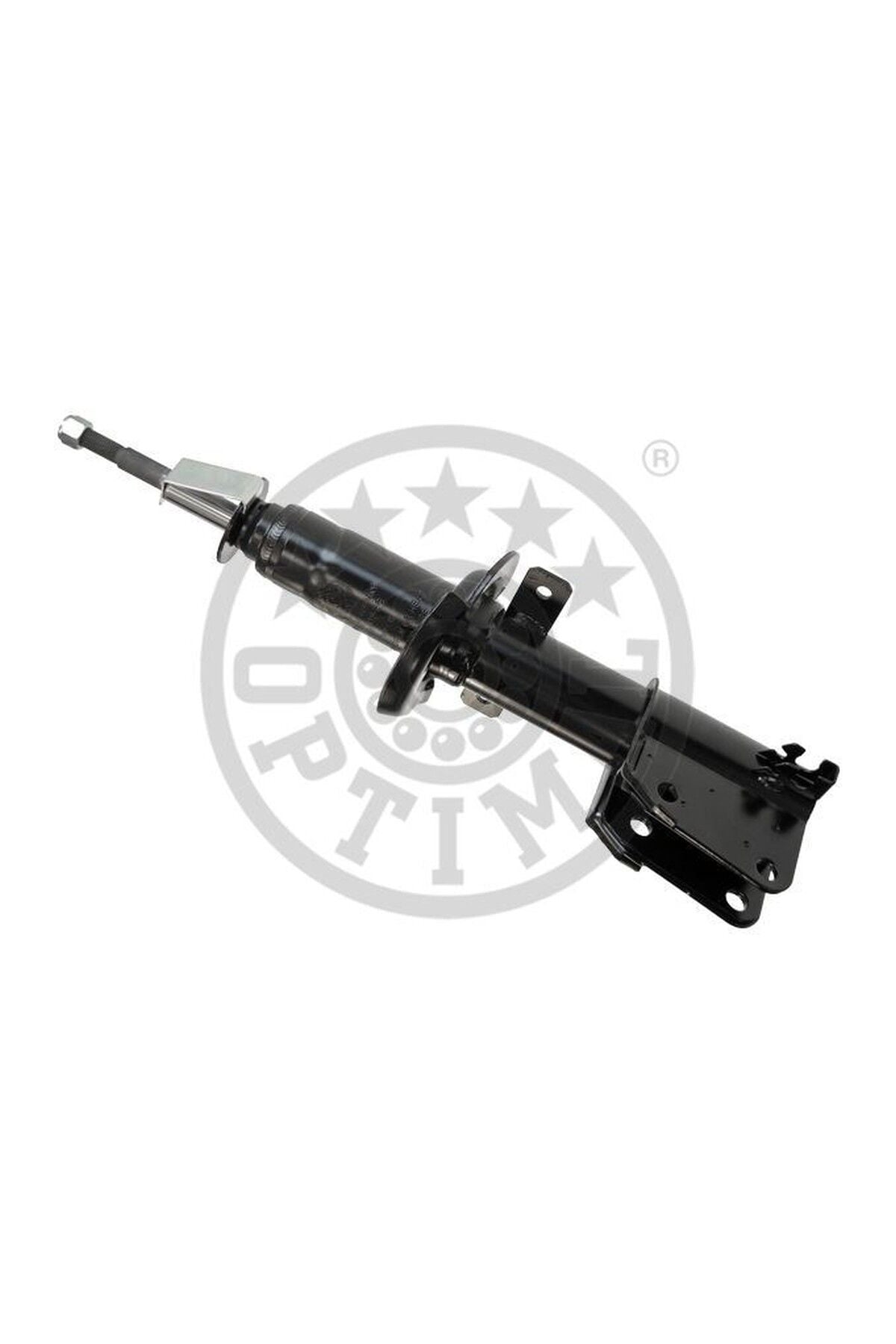 Ön Amortisör Gazlı Optimal A3682G Renault Trafic II 2001-2019 / Opel Vivaro 2001-2014