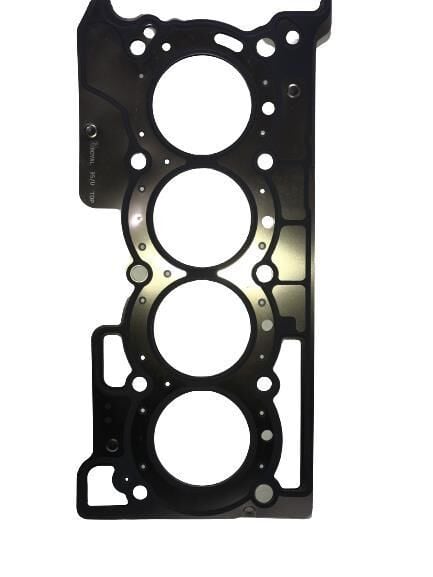 SİLİNDİR KAPAK CONTASI / CLIO 4-MEGANE 4-DUSTER-DOKKER- / 110449745R-681010MLS