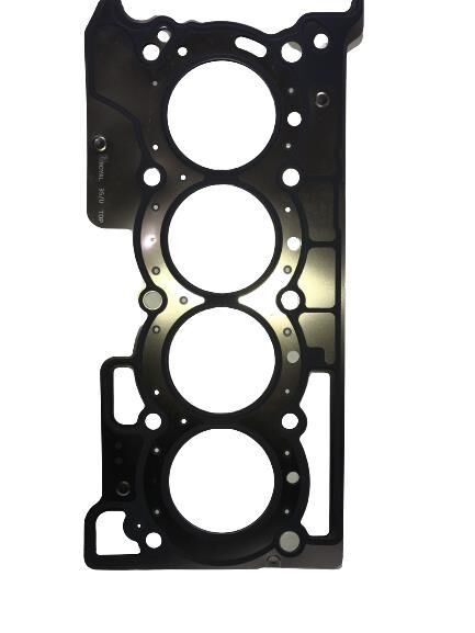 SİLİNDİR KAPAK CONTASI / CLIO 4-MEGANE 4-DUSTER-DOKKER- / 110449745R-681010MLS