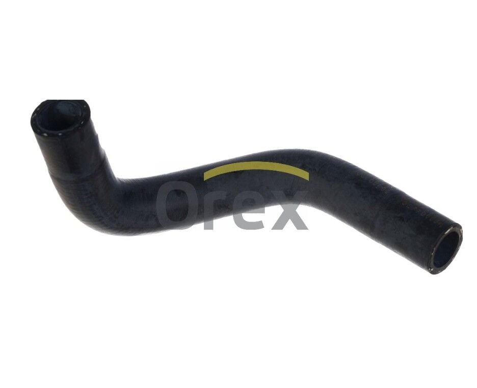 Yağ Soğutucu Hortumu OREX 150531 Mercedes-Benz Sprinter 2014-2018 / 2018+ 651 Motor / Vito W447 2014+ 654 Motor / Vito W639 2011-2014 OEM 6512031382