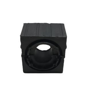 ÖN ALT VİRAJ DEMİR LASTİĞİ / ASTRA H / 350205-951733