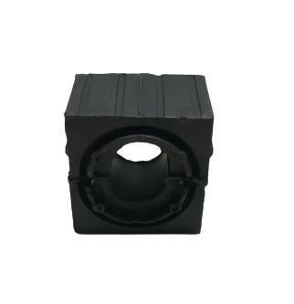 ÖN ALT VİRAJ DEMİR LASTİĞİ / ASTRA H / 350205-951733