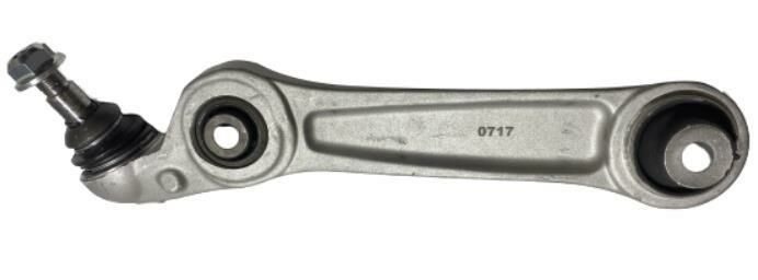 BMW SOL ALT ROTİLLİ KOL F07-F01- F02