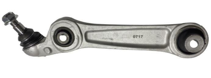 BMW SOL ALT ROTİLLİ KOL F07-F01- F02