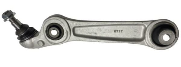 BMW SOL ALT ROTİLLİ KOL F07-F01- F02