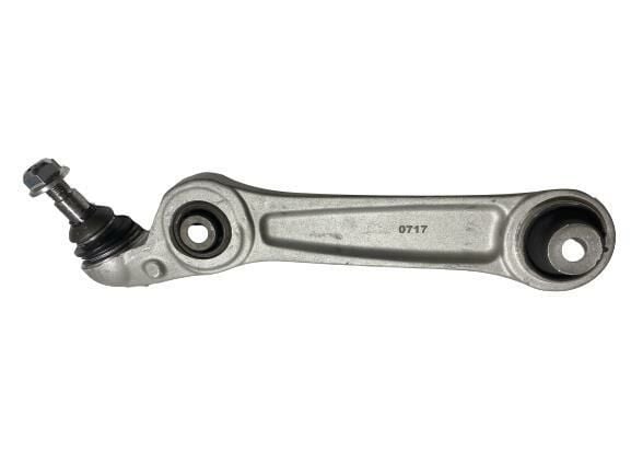BMW SOL ALT ROTİLLİ KOL F07-F01- F02
