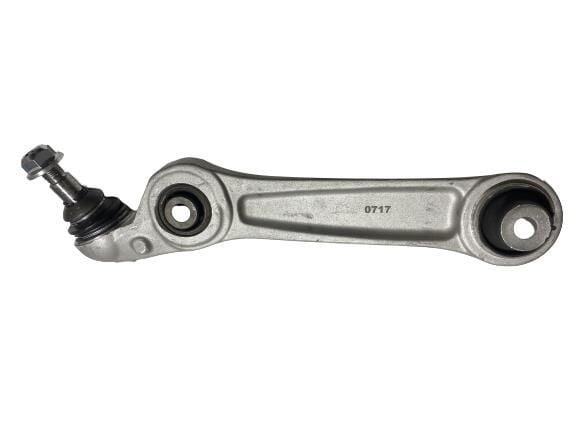 BMW SOL ALT ROTİLLİ KOL F07-F01- F02