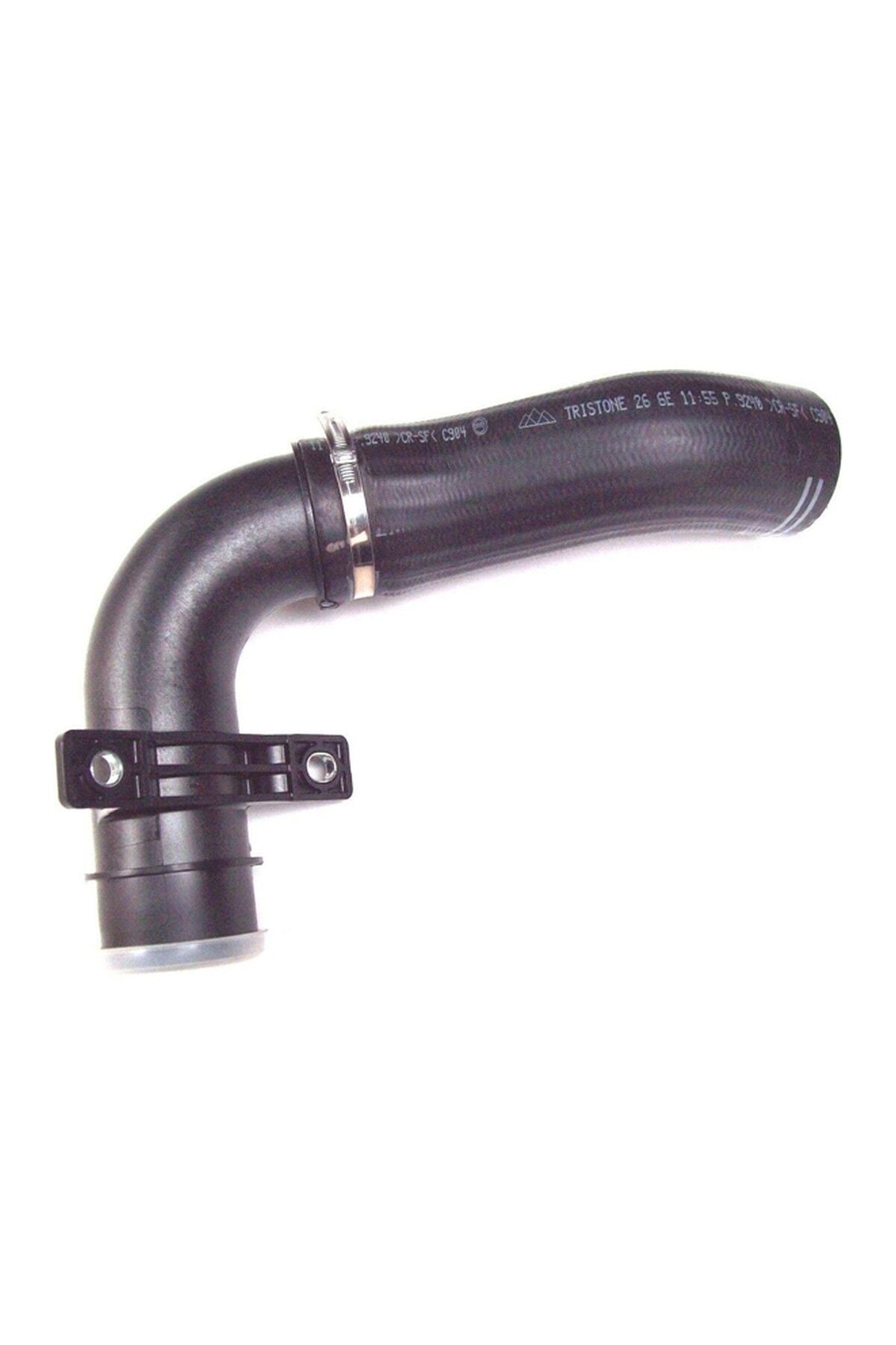 Turbo Hortumu Komple AFT BR244140 Fiat Ducato II