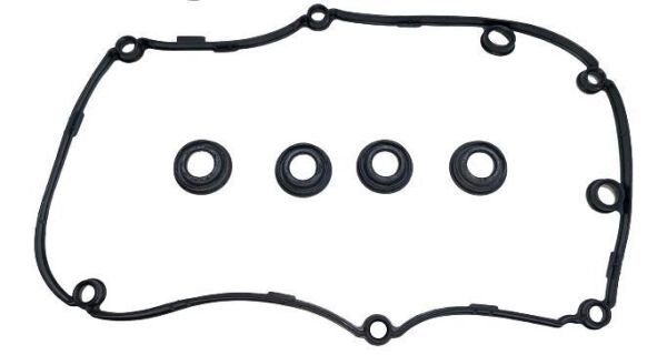 KÜLBÜTÖR KAPAK CONTASI CRAFTER 2.0 ENJEKTÖR KEÇELİ