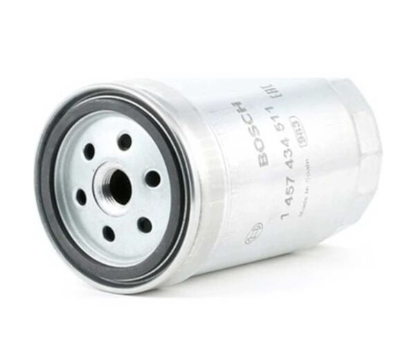 Yakıt Filtresi Bosch 1457434511 i20 / i30 / Rio