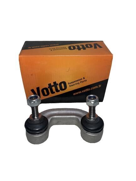 Z ROT SAĞ-SOL / PASSAT(97-05)-AUDI A4(95-01)-A6(98-05) / 4D0411317J-1504404