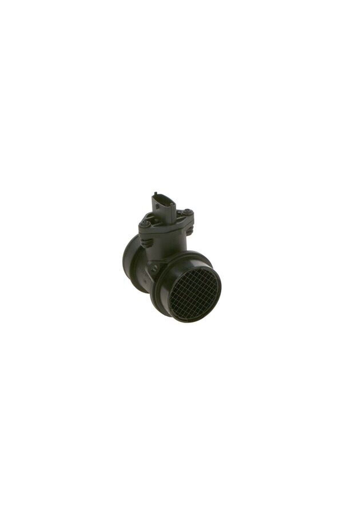 Hava Akışmetresi Bosch 0281002613 Fiat Albea