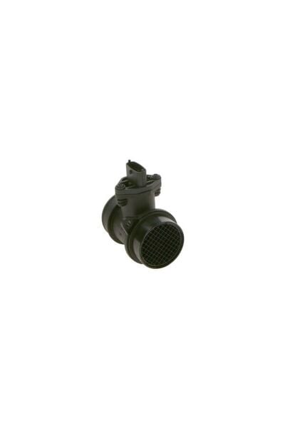Hava Akışmetresi Bosch 0281002613 Fiat Albea