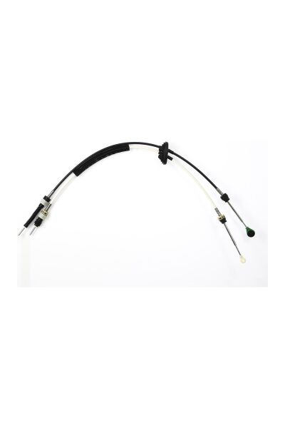 Vites Teli CAVO 7014621 Volkswagen Crafter / Mercedes-Benz Sprinter 2006-2016