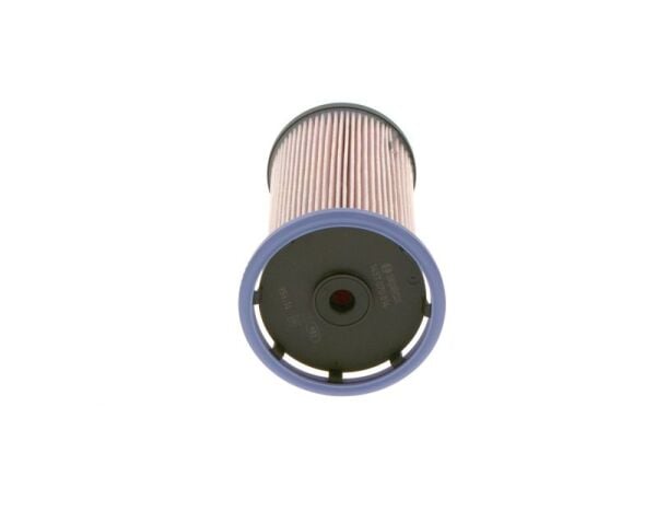 Yakıt Filtresi Bosch 1457070014 Golf / Passat / Audi A3 1.6 2.0TDI OEM 5Q0127177