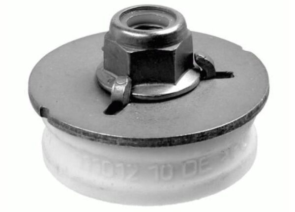 ARKA ALT AMORTİSÖR TAKOZU / BMW E87-E90-E92 / 33506771737-109528