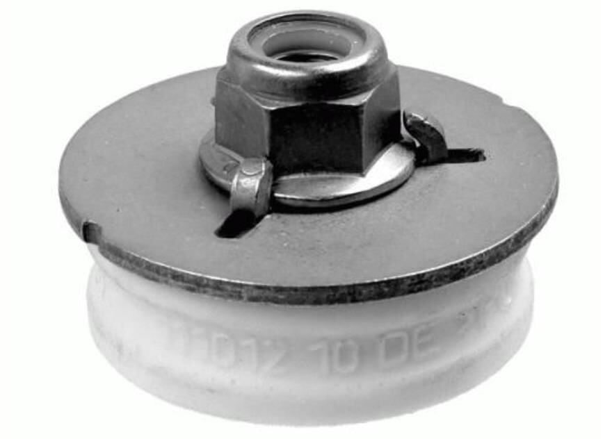 ARKA ALT AMORTİSÖR TAKOZU / BMW E87-E90-E92 / 33506771737-109528