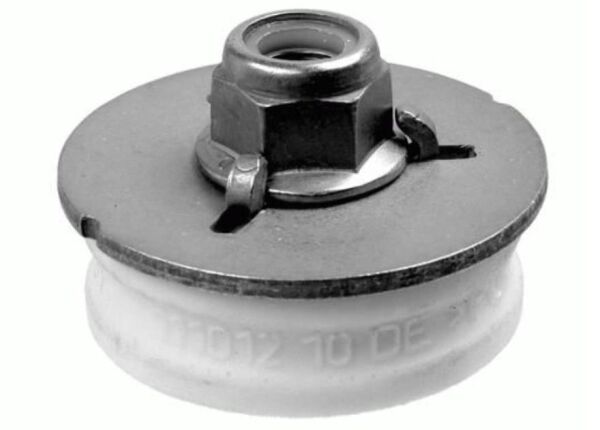 ARKA ALT AMORTİSÖR TAKOZU / BMW E87-E90-E92 / 33506771737-109528