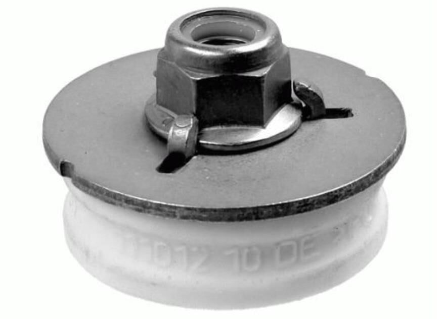 ARKA ALT AMORTİSÖR TAKOZU / BMW E87-E90-E92 / 33506771737-109528