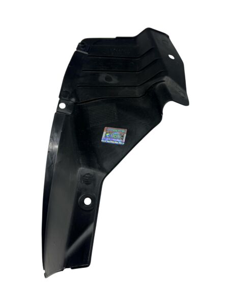 ÇAMURLUK DAVLUMBAZI /ARKA SAĞ / HYUNDAI ACCENT 2003-2006 / 86822-25500