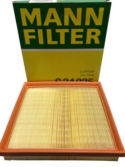 HAVA FİLTRESİ-BMW-N13 N20 N26 B38 F20 F21 F22 F23 F30 F31 F34 F32