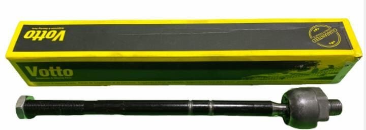 ROT MİLİ / VİTO 639 (03--) / 6394600055 - 2223300