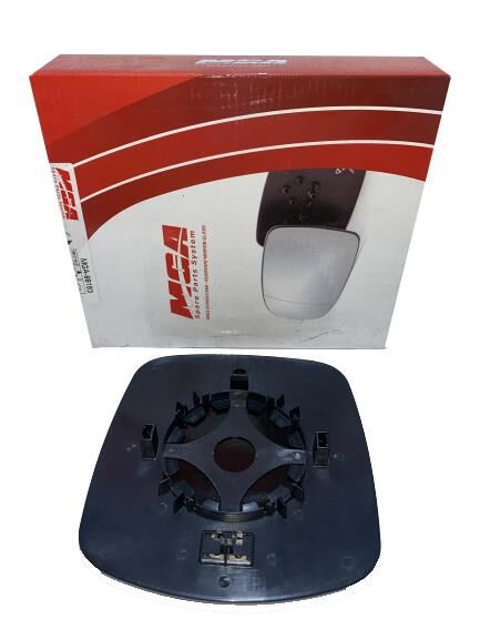 SAĞ - SOL AYNA CAMI ISITMALI / KANGOO (08-12) / 7701068848 - 99163