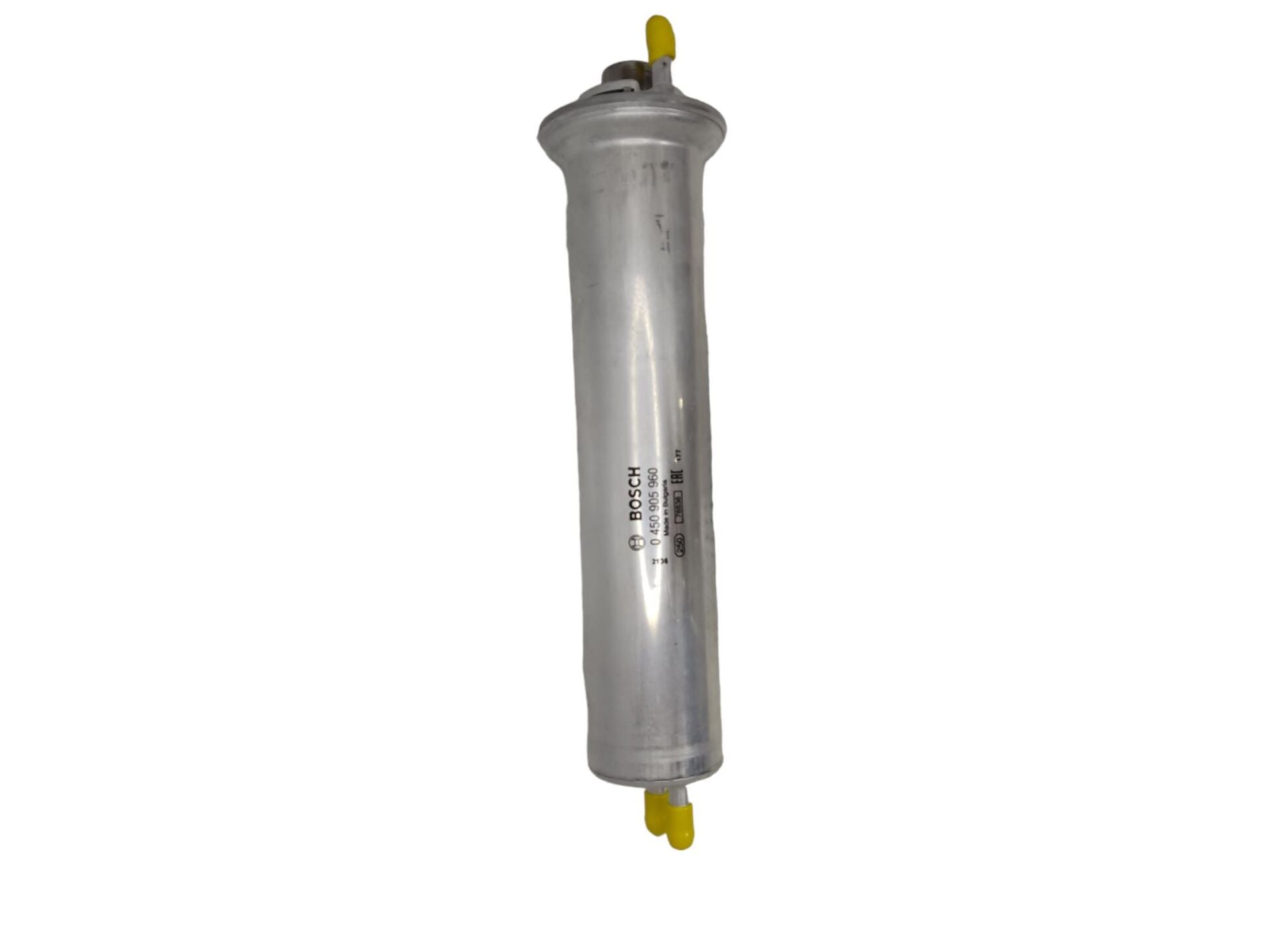 BENZİN FİLTRESİ BMW  E38-E39-E53-M54-M60-M62