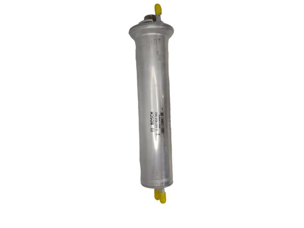 BENZİN FİLTRESİ BMW  E38-E39-E53-M54-M60-M62