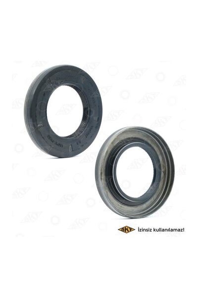 Eksantrik Kapak Keçesi SKT 045844P Fiat Uno / Tipo